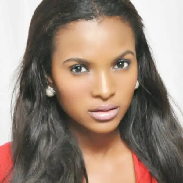 5 Reasons You Shouldn’t Marry Her